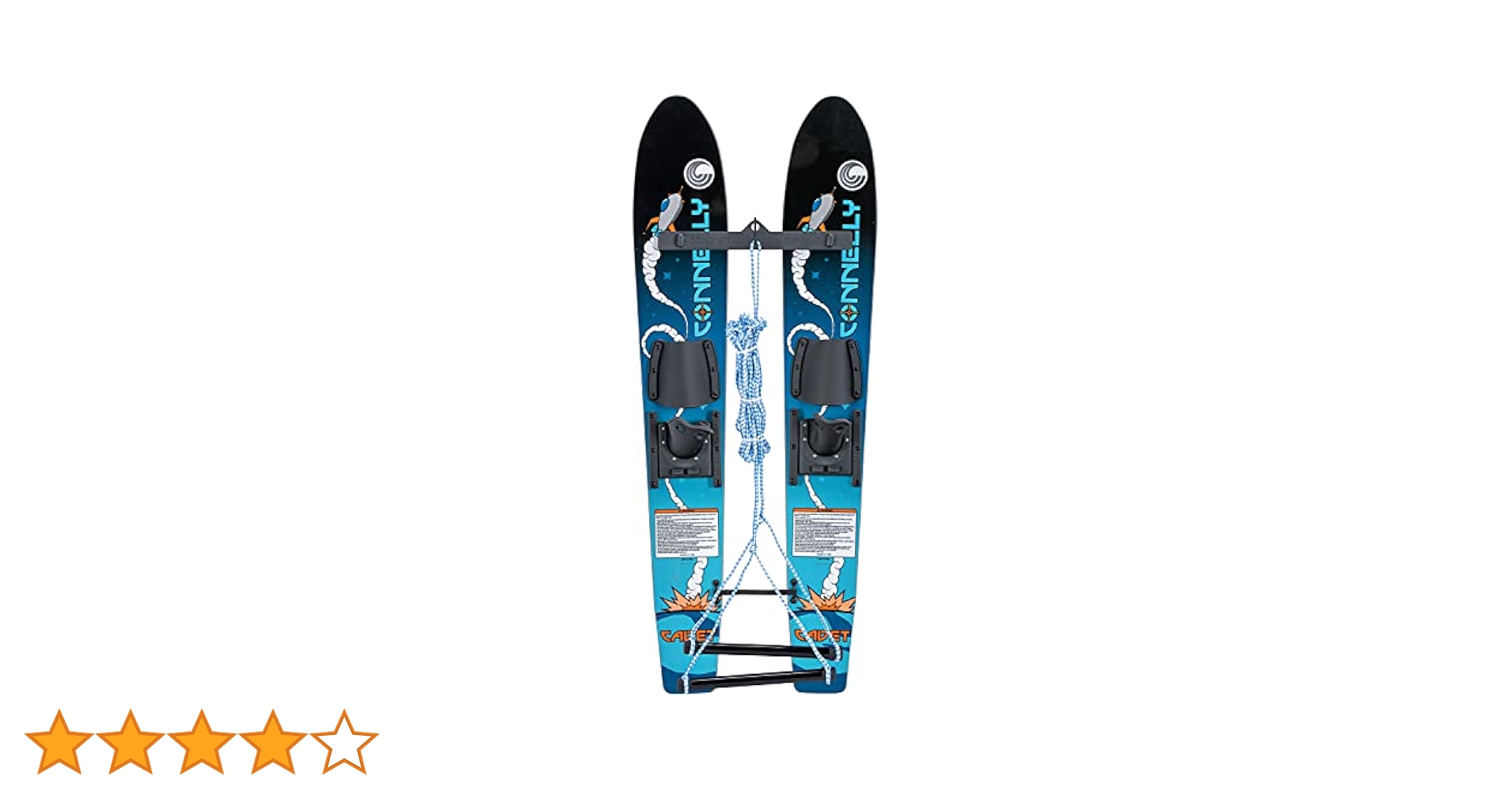 スキー Han5 Hart ハート ヘッド スーパーシェイプチーム 23-24年モデル